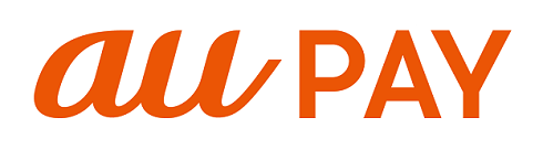 aupayロゴ